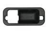 Рама ручки дверей PACOL DAF-DH-005R (фото 1)