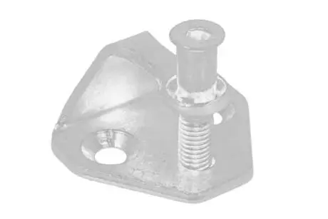 Элемент двери PACOL IVEDE012