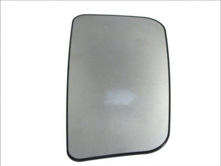 Зеркальное стекло, узел стекла PACOL SCA-MR-004 (фото 1)