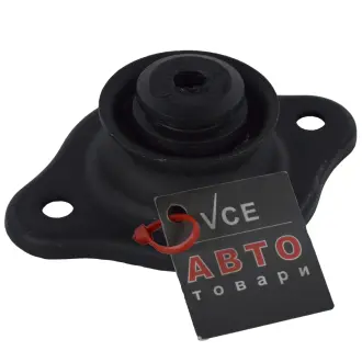 Опора стойки амортизатора PARTS-MALL (PMC) CM-D518