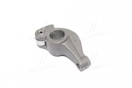 Коромысло PARTS-MALL (PMC) HCETA-009