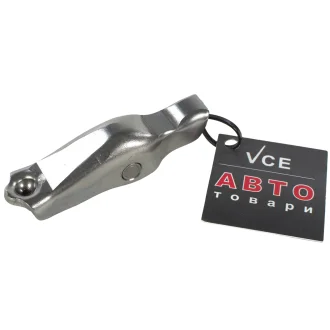 Коромысло, управление двигателем PARTS-MALL (PMC) HCETA-019