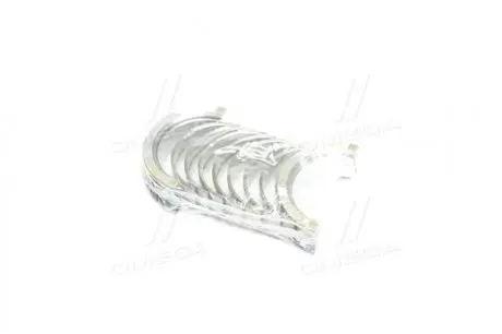 Вкладыши коренные к-кт crk/shf ctr accent 05my(mc/-sep 2006) (выр-во pmc-essence) PARTS-MALL (PMC) HCJA-025S