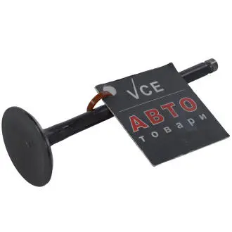 Впускной клапан PARTS-MALL (PMC) HCZA-001