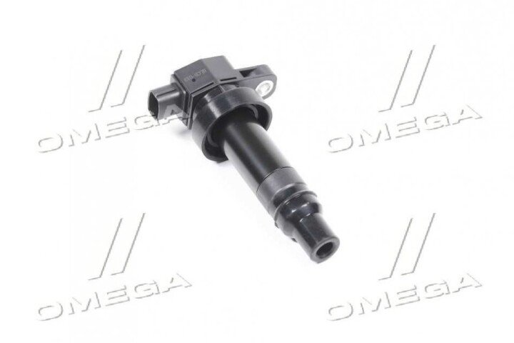 Катушка зажигания hyundai (pmc-essence) PARTS-MALL (PMC) HLCB-013 (фото 1)