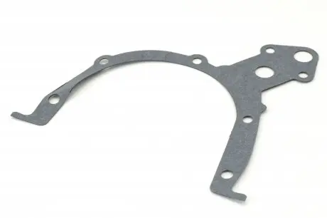 Прокладка, масляний насос PARTS-MALL (PMC) P1A-C003