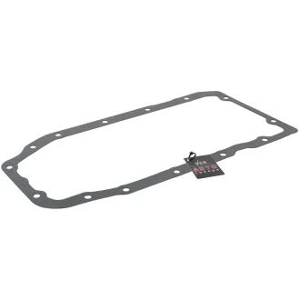 Прокладка, масляный поддон PARTS-MALL (PMC) P1C-C003