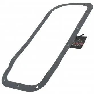 Прокладка, масляний піддон PARTS-MALL (PMC) P1C-C007