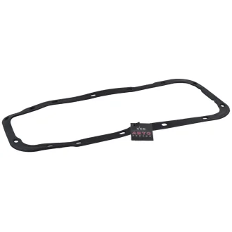 Прокладка, масляный поддон PARTS-MALL (PMC) P1C-C008