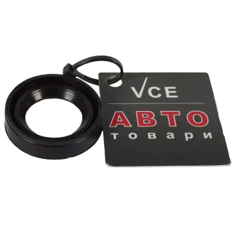 Кольцо резиновое PARTS-MALL (PMC) P1D-B001