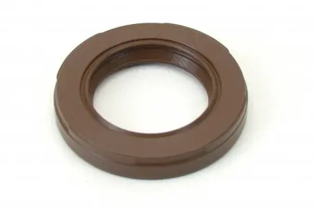 Сальник вала колінчастого передн. 32х50х8 daewoo 90183572 (parts-mall) PARTS-MALL (PMC) P1D-C020