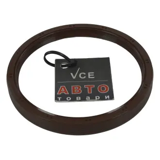 Сальник вала коленчатого (parts-mall) PARTS-MALL (PMC) P1D-C021