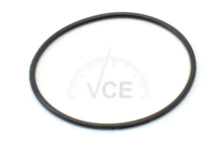 Шт. кільце ущільнювача трамблера. PARTS-MALL (PMC) P1E-C002 (фото 1)