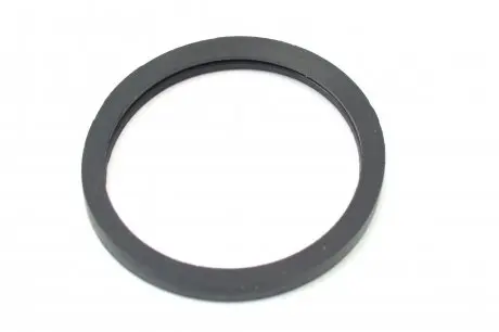 Кільце термостата 1.3-1.6, Lan, Nex, Nub 1.5-1.6 8V PARTS-MALL (PMC) P1E-C003