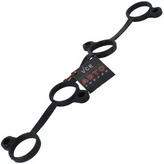 Прокладка, крышка головки цилиндра PARTS-MALL (PMC) P1G-A043