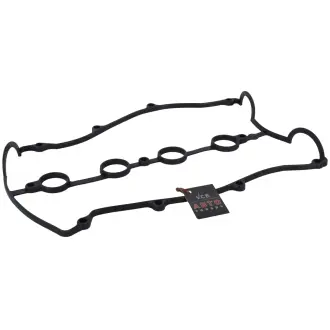 Прокладка клапанної кришки гумова PARTS-MALL (PMC) P1G-B003