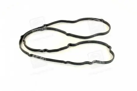 Прокладка клапанной крышки hyundai 22442-2g000 (выр-во parts-mall) PARTS-MALL (PMC) P1G-B030