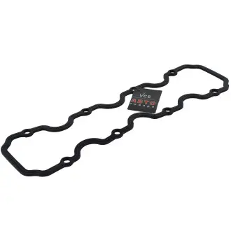 Прокладка, крышка головки цилиндра PARTS-MALL (PMC) P1G-C003G