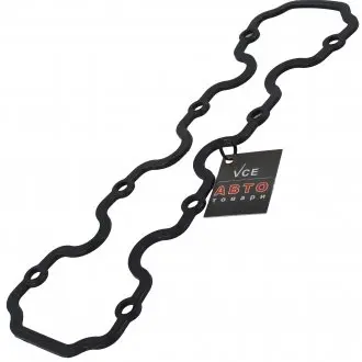 Шт. прокладка, кришки головки блока циліндрів PARTS-MALL (PMC) P1G-C004G