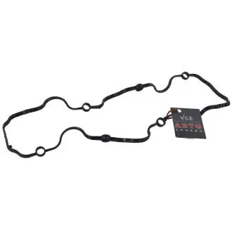 Прокладка клапанної кришки PARTS-MALL (PMC) P1G-C011