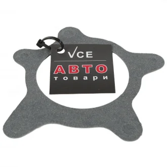 Прокладка, водяной насос PARTS-MALL (PMC) P1H-A026