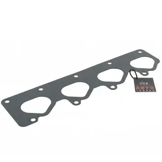 Прокладка коллектора двигателя арамидная PARTS-MALL (PMC) P1L-A013