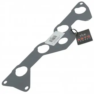 Прокладка колектора двигуна арамідна PARTS-MALL (PMC) P1LC002