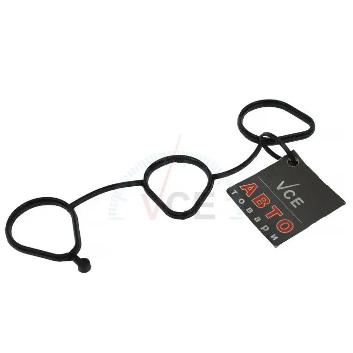 Шт. прокладки впускного коллектора PARTS-MALL (PMC) P1L-C013 (фото 1)