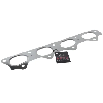 Прокладка, впускной/выпускной коллектор PARTS-MALL (PMC) P1M-A016