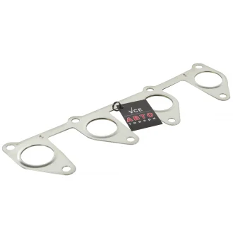 Прокладка коллектора из комбинированных материалов PARTS-MALL (PMC) P1M-C002