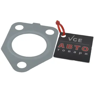 Прокладка, компрессор PARTS-MALL (PMC) P1Q-A011M