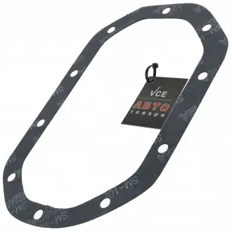 Прокладка, дифференциал PARTS-MALL (PMC) P1U-C001