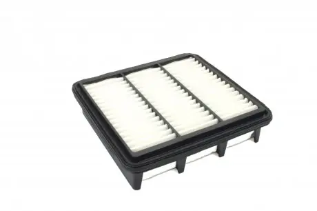 Воздушный фильтр PARTS-MALL (PMC) PAA-058