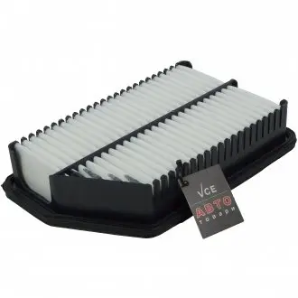 Воздушный фильтр PARTS-MALL (PMC) PAA-082