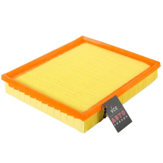 Воздушный фильтр Daewoo Espero та Nexia PARTS-MALL (PMC) PAC-004