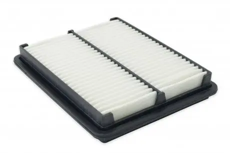 Повітряний фільтр для Daewoo Nubira PARTS-MALL (PMC) PAC-009