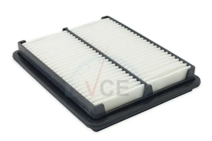 Повітряний фільтр для Daewoo Nubira PARTS-MALL (PMC) PAC-009 (фото 1)