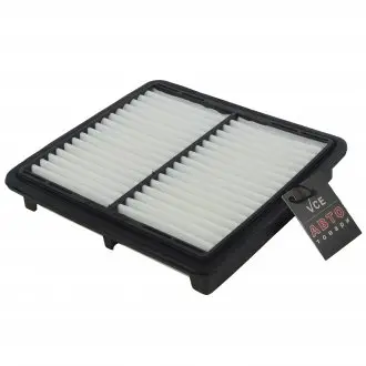 Воздушный фильтр PARTS-MALL (PMC) PAC-011