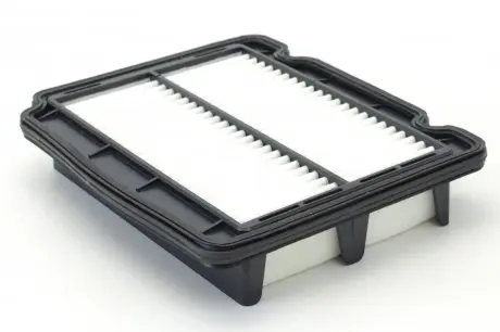 Повітряний фільтр Chevrolet Aveo T200 и T250 PARTS-MALL (PMC) PAC-017