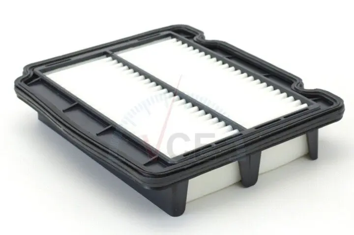 Повітряний фільтр Chevrolet Aveo T200 и T250 PARTS-MALL (PMC) PAC-017 (фото 1)