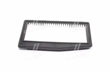 Фильтр воздушный ravon r2 (parts-mall) PARTS-MALL (PMC) PAC-053