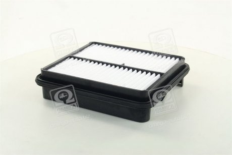 Фільтр повітряний mazda (parts-mall) PARTS-MALL (PMC) PAM-014 (фото 1)