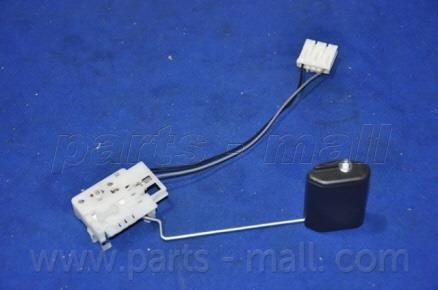 Датчик топливного насоса (выр-во parts-mall) PARTS-MALL (PMC) PDA-621