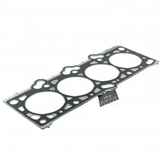 Прокладка, головка цилиндра PARTS-MALL (PMC) PGA-M012