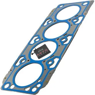 Прокладка, головка цилиндра PARTS-MALL (PMC) PGA-M059