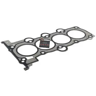 Прокладка, головка цилиндра PARTS-MALL (PMC) PGA-M093