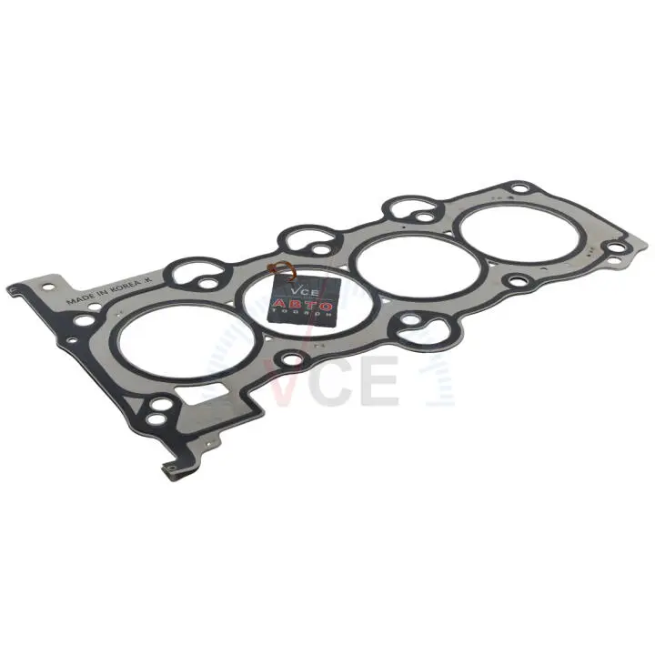 Прокладка, головка цилиндра PARTS-MALL (PMC) PGA-M093 (фото 1)