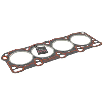 Прокладка, головка цилиндра PARTS-MALL (PMC) PGB-N052