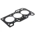 Прокладка, головка цилиндра PARTS-MALL (PMC) PGC-N001 (фото 2)