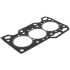 Прокладка, головка цилиндра PARTS-MALL (PMC) PGC-N001 (фото 3)